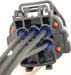 EDS Pigtail Harness WPT-1327 & PT1823 / 3U2Z-14S411-BSB Pigtail Harness WPT-1327 & PT1823 / 3U2Z-14S411-BSB Pigtail Harness