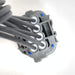 EDS Pigtail Harness WPT-1332 / DU2Z-14S411-CA Pigtail Harness WPT-1332 / DU2Z-14S411-CA Pigtail Harness
