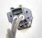 EDS Pigtail Harness WPT-1336 DU2Z-14S411-KA Pigtail Harness WPT-1336 DU2Z-14S411-KA Pigtail Harness