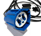 EDS Pigtail Harness WPT-1361 WPT-935 | WPT1361 WPT935 / 9U2Z-14S411-LB 9U2Z-14S411-LA Pigtail Harness WPT-1361 WPT-935 / 9U2Z-14S411-LB Pigtail Harness
