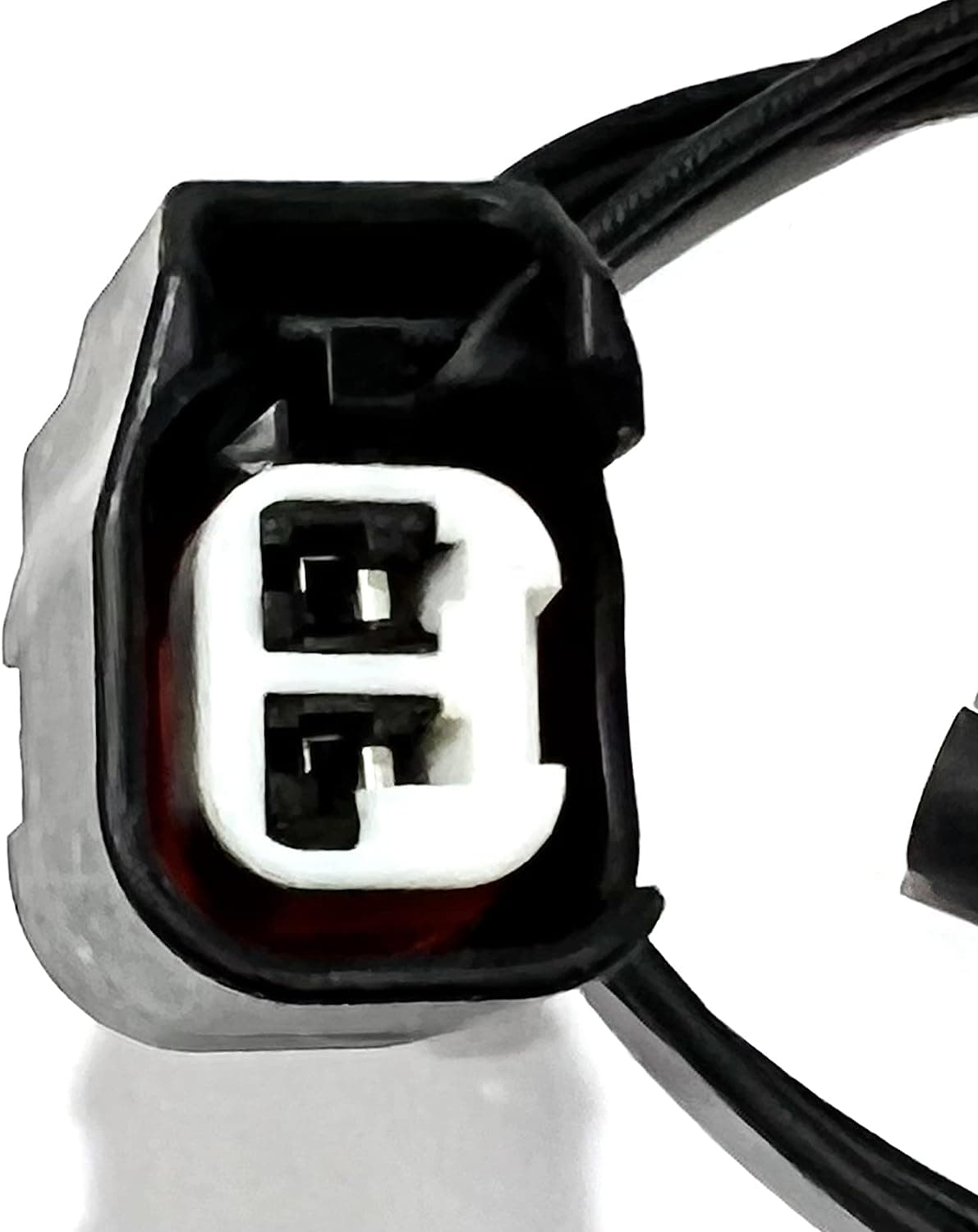 EDS Pigtail Harness WPT-1368 WPT1368 / 05183448AA 5183448AA T23C2 Pigtail Harness WPT-1368 / 05183448AA 5183448AA T23C2 Pigtail Harness