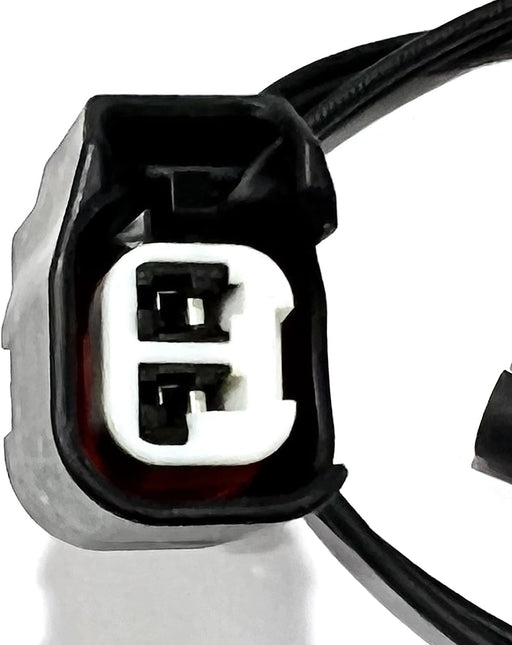EDS Pigtail Harness WPT-1368 WPT1368 / 05183448AA 5183448AA T23C2 Pigtail Harness WPT-1368 / 05183448AA 5183448AA T23C2 Pigtail Harness