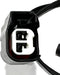 EDS Pigtail Harness WPT-1368 WPT1368 / 05183448AA 5183448AA T23C2 Pigtail Harness WPT-1368 / 05183448AA 5183448AA T23C2 Pigtail Harness