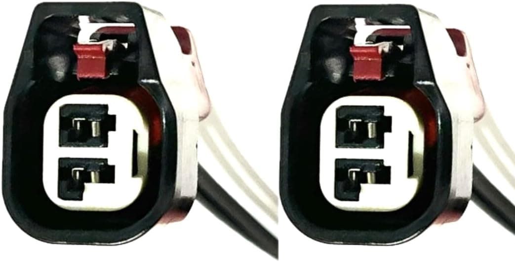 EDS Pigtail Harness WPT-1368 WPT1368 / 05183448AA 5183448AA T23C2 Pigtail Harness WPT-1368 / 05183448AA 5183448AA T23C2 Pigtail Harness