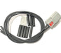 EDS Pigtail Harness WPT-1439 WPT1439 / FU2Z-14S411-AKA Pigtail Harness WPT-1439 WPT1439 / FU2Z-14S411-AKA Pigtail Harness
