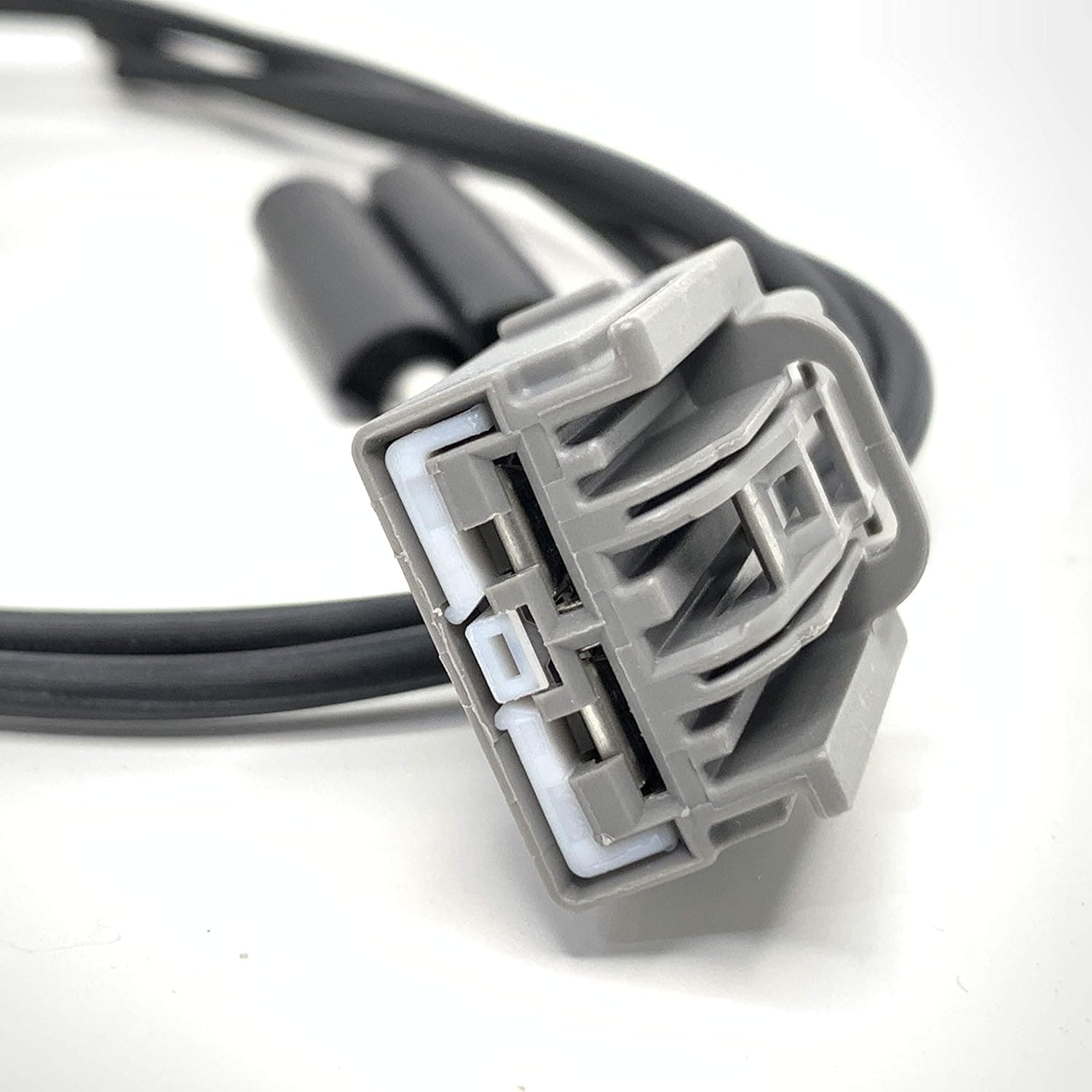 EDS Pigtail Harness WPT-236 / 3U2Z-14S411-PA Pigtail Harness WPT-236 / 3U2Z-14S411-PA Pigtail Harness