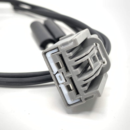 EDS Pigtail Harness WPT-236 / 3U2Z-14S411-PA Pigtail Harness WPT-236 / 3U2Z-14S411-PA Pigtail Harness