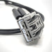 EDS Pigtail Harness WPT-236 / 3U2Z-14S411-PA Pigtail Harness WPT-236 / 3U2Z-14S411-PA Pigtail Harness