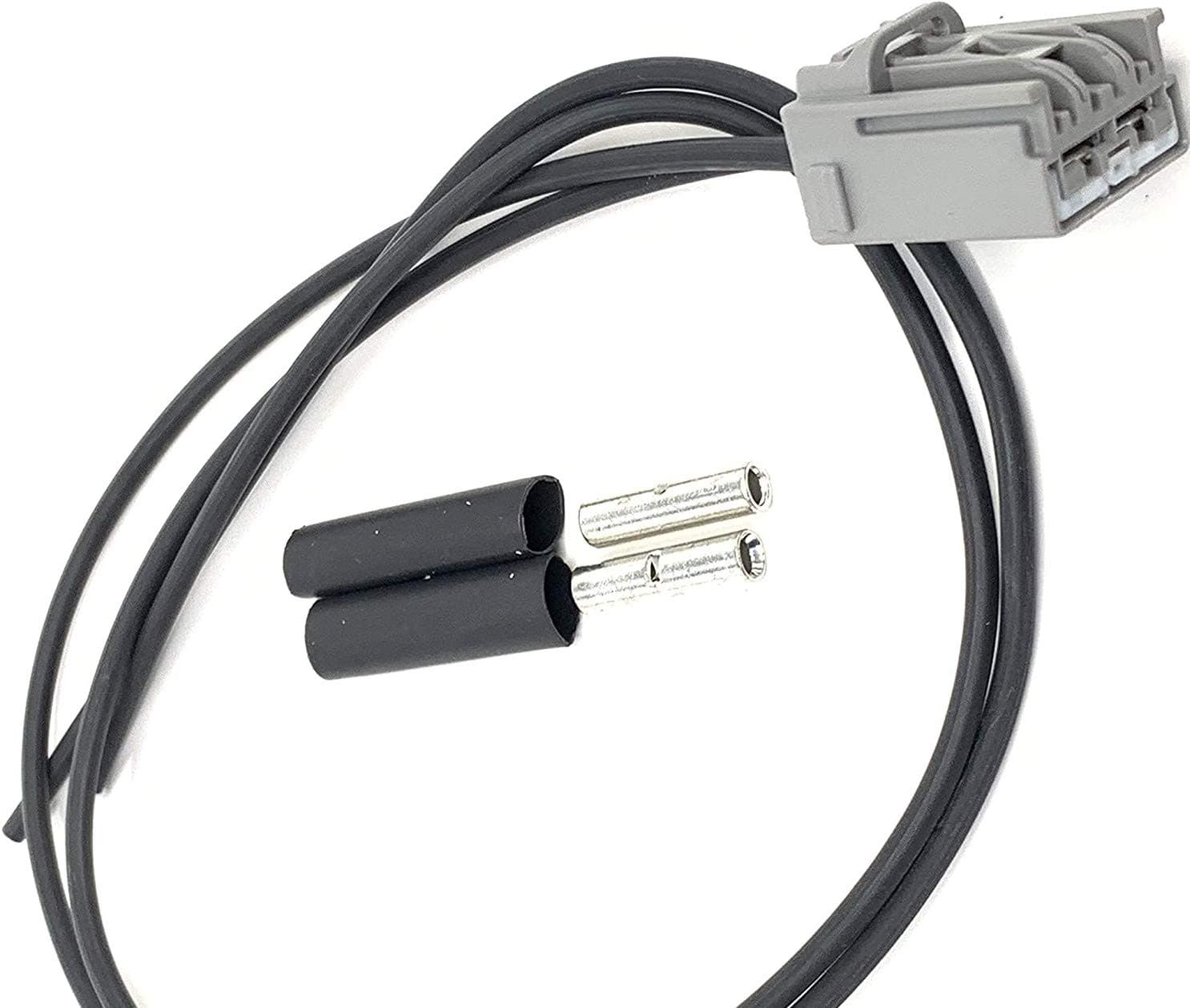 EDS Pigtail Harness WPT-236 / 3U2Z-14S411-PA Pigtail Harness WPT-236 / 3U2Z-14S411-PA Pigtail Harness
