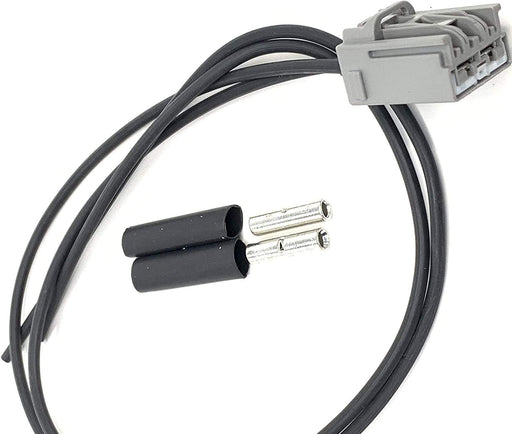 EDS Pigtail Harness WPT-236 / 3U2Z-14S411-PA Pigtail Harness WPT-236 / 3U2Z-14S411-PA Pigtail Harness
