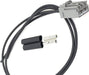 EDS Pigtail Harness WPT-236 / 3U2Z-14S411-PA Pigtail Harness WPT-236 / 3U2Z-14S411-PA Pigtail Harness