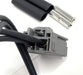 EDS Pigtail Harness WPT-236 / 3U2Z-14S411-PA Pigtail Harness WPT-236 / 3U2Z-14S411-PA Pigtail Harness