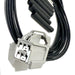 EDS Pigtail Harness WPT-285 3U2Z-14S411-JBA Pigtail Harness WPT-285 3U2Z-14S411-JBA Pigtail Harness