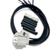 EDS Pigtail Harness WPT-285 3U2Z-14S411-JBA Pigtail Harness WPT-285 3U2Z-14S411-JBA Pigtail Harness
