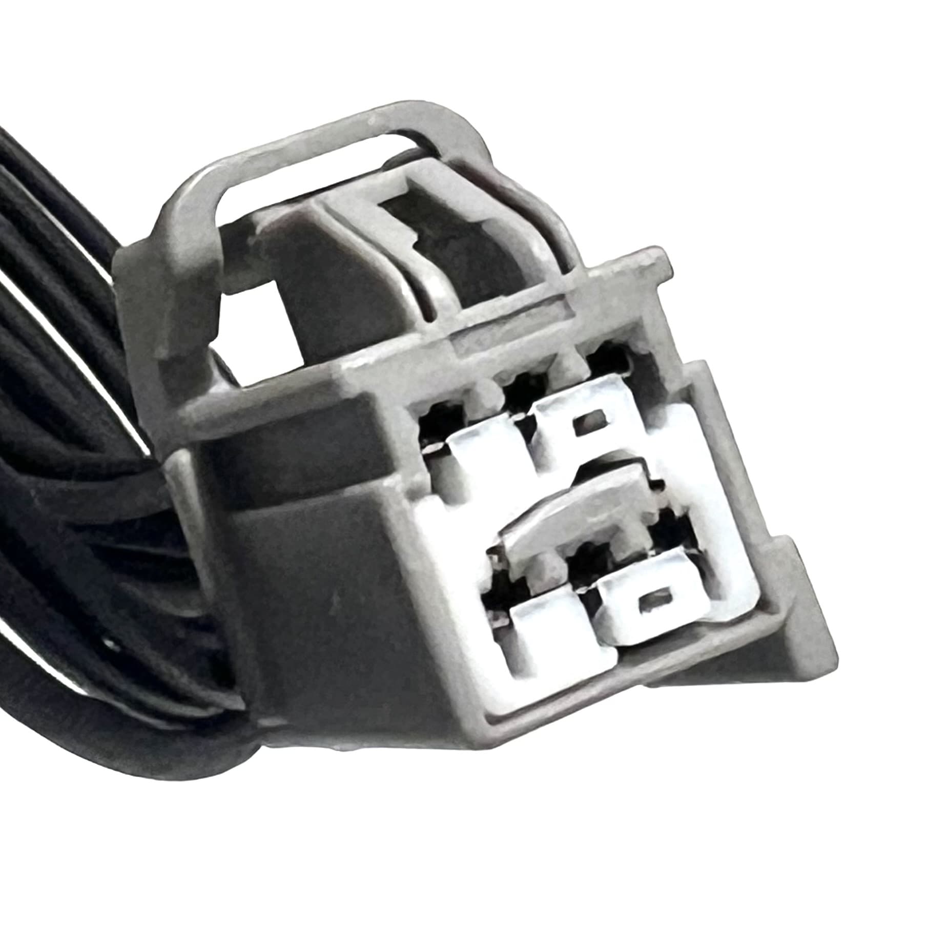 EDS Pigtail Harness WPT-285 3U2Z-14S411-JBA Pigtail Harness WPT-285 3U2Z-14S411-JBA Pigtail Harness
