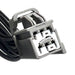 EDS Pigtail Harness WPT-285 3U2Z-14S411-JBA Pigtail Harness WPT-285 3U2Z-14S411-JBA Pigtail Harness