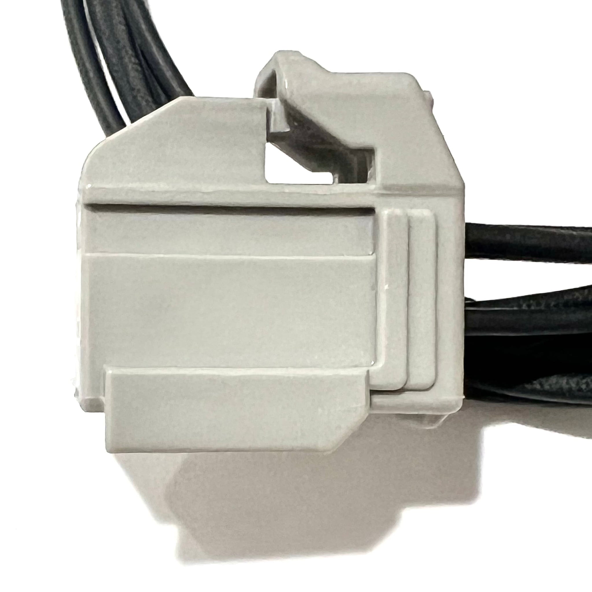 EDS Pigtail Harness WPT-285 3U2Z-14S411-JBA Pigtail Harness WPT-285 3U2Z-14S411-JBA Pigtail Harness