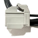 EDS Pigtail Harness WPT-285 3U2Z-14S411-JBA Pigtail Harness WPT-285 3U2Z-14S411-JBA Pigtail Harness
