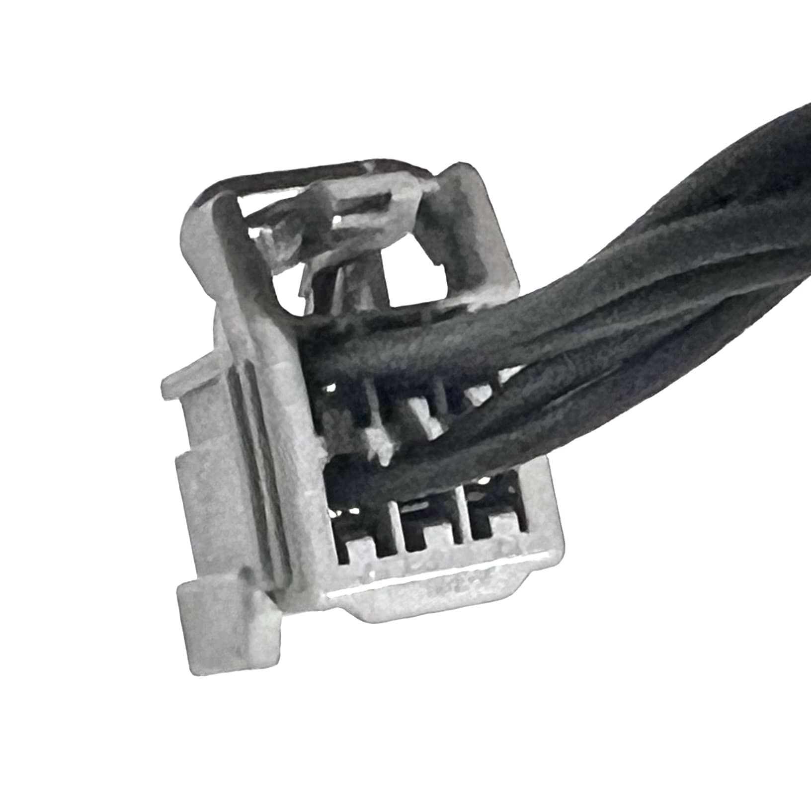 EDS Pigtail Harness WPT-285 3U2Z-14S411-JBA Pigtail Harness WPT-285 3U2Z-14S411-JBA Pigtail Harness