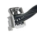 EDS Pigtail Harness WPT-285 3U2Z-14S411-JBA Pigtail Harness WPT-285 3U2Z-14S411-JBA Pigtail Harness