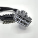 EDS Pigtail Harness WPT-363 / 3U2Z-14S411-HEA Pigtail Harness WPT-363 / 3U2Z-14S411-HEA Pigtail Harness