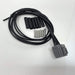 EDS Pigtail Harness WPT-363 / 3U2Z-14S411-HEA Pigtail Harness WPT-363 / 3U2Z-14S411-HEA Pigtail Harness