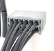 EDS Pigtail Harness WPT-396 / 3U2Z-14S411-BKA Pigtail Harness WPT-396 / 3U2Z-14S411-BKA Pigtail Harness