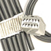 EDS Pigtail Harness WPT-503 / 3U2Z-14S411-RNA Pigtail Harness WPT-503 / 3U2Z-14S411-RNA Pigtail Harness