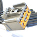 EDS Pigtail Harness WPT-516 / 3U2Z-14S411-TJA Pigtail Harness WPT-516 / 3U2Z-14S411-TJA Pigtail Harness