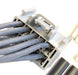 EDS Pigtail Harness WPT-516 / 3U2Z-14S411-TJA Pigtail Harness WPT-516 / 3U2Z-14S411-TJA Pigtail Harness