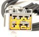 EDS Pigtail Harness WPT-622 / 3U2Z-14S411-XUA Pigtail Harness WPT-622 / 3U2Z-14S411-XUA Pigtail Harness