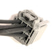 EDS Pigtail Harness WPT-622 / 3U2Z-14S411-XUA Pigtail Harness WPT-622 / 3U2Z-14S411-XUA Pigtail Harness