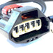 EDS Pigtail Harness WPT-738 / 3U2Z-14S411-BFAA Pigtail Harness WPT-738 / 3U2Z-14S411-BFAA Pigtail Harness