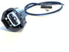 EDS Pigtail Harness WPT-778 3UZ1-14S411-EUAA PT1522 88953307 Pigtail Harness WPT-778 3UZ1-14S411-EUAA PT1522 88953307 Pigtail Harness