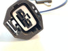 EDS Pigtail Harness WPT-778 3UZ1-14S411-EUAA PT1522 88953307 Pigtail Harness WPT-778 3UZ1-14S411-EUAA PT1522 88953307 Pigtail Harness