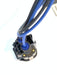 EDS Pigtail Harness WPT-778 3UZ1-14S411-EUAA PT1522 88953307 Pigtail Harness WPT-778 3UZ1-14S411-EUAA PT1522 88953307 Pigtail Harness