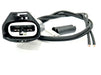 EDS Pigtail Harness WPT-910 / WPT910 8U2Z-14S411-SA 8U2Z14S411SA Pigtail Harness WPT-910 / WPT910 8U2Z-14S411-SA 8U2Z14S411SA Pigtail Harness