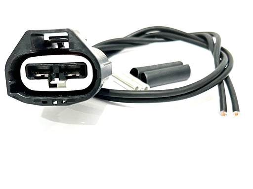 EDS Pigtail Harness WPT-910 / WPT910 8U2Z-14S411-SA 8U2Z14S411SA Pigtail Harness WPT-910 / WPT910 8U2Z-14S411-SA 8U2Z14S411SA Pigtail Harness