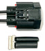 EDS Pigtail Harness WPT-910 / WPT910 8U2Z-14S411-SA 8U2Z14S411SA Pigtail Harness WPT-910 / WPT910 8U2Z-14S411-SA 8U2Z14S411SA Pigtail Harness