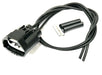 EDS Pigtail Harness WPT-910 / WPT910 8U2Z-14S411-SA 8U2Z14S411SA Pigtail Harness WPT-910 / WPT910 8U2Z-14S411-SA 8U2Z14S411SA Pigtail Harness
