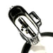EDS Pigtail Harness WPT-910M/ Male Mate to WPT-910 8U2Z-14S411-SA 8U2Z14S411SA Pigtail Harness WPT-910M Male Mate to WPT-910 8U2Z-14S411-SA Pigtail Harness