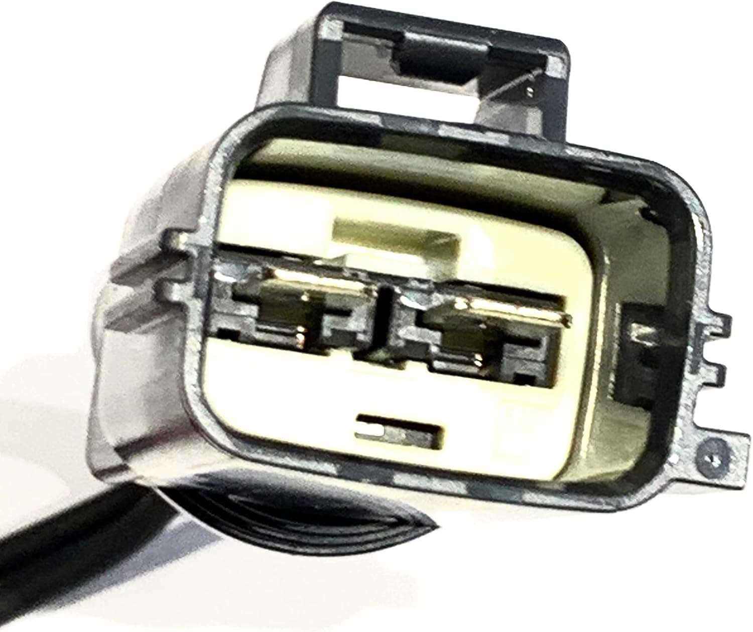 EDS Pigtail Harness WPT-916 WPT916 / 8U2Z-14S411-PA 88953304 PT1512 Pigtail Harness WPT-916 / 8U2Z-14S411-PA 88953304 PT1512 Pigtail Harness