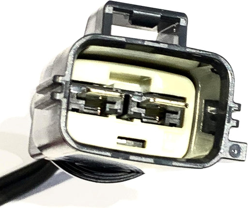 EDS Pigtail Harness WPT-916 WPT916 / 8U2Z-14S411-PA 88953304 PT1512 Pigtail Harness WPT-916 / 8U2Z-14S411-PA 88953304 PT1512 Pigtail Harness