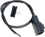 EDS Pigtail Harness WPT-916 WPT916 / 8U2Z-14S411-PA 88953304 PT1512 Pigtail Harness WPT-916 / 8U2Z-14S411-PA 88953304 PT1512 Pigtail Harness