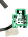 EDS Pigtail Harness WPT-917 WPT-1238 WPT917 WPT1238 / 8U2Z-14S411-VA 8U2Z-14S411-VB Pigtail Harness WPT-917 WPT-1238/ 8U2Z-14S411-VA Pigtail Harness