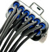 EDS Pigtail Harness WPT-919 WPT919 / 8U2Z-14S411-FA G63A12 Pigtail Harness WPT-919 WPT919 / 8U2Z-14S411-FA G63A12 Pigtail Harness