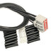 EDS Pigtail Harness WPT-955 / 3U2Z-14S411-BJAC Pigtail Harness WPT-955 / 3U2Z-14S411-BJAC Pigtail Harness