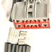EDS Pigtail Harness WPT-955 / 3U2Z-14S411-BJAC Pigtail Harness WPT-955 / 3U2Z-14S411-BJAC Pigtail Harness
