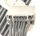 EDS Pigtail Harness WPT-955 / 3U2Z-14S411-BJAC Pigtail Harness WPT-955 / 3U2Z-14S411-BJAC Pigtail Harness