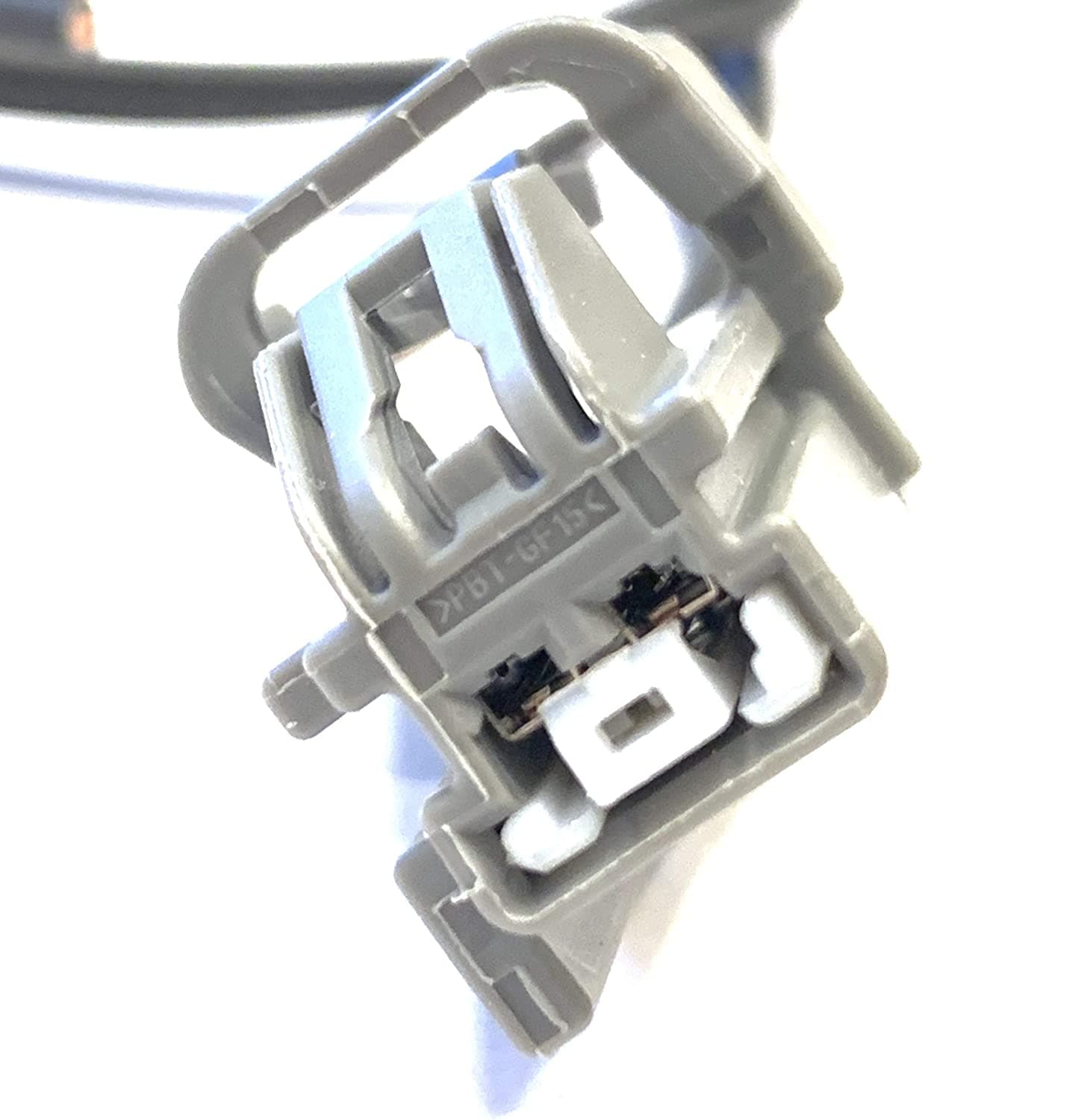 EDS Pigtail Harness WPT-965 / 3U2Z-14S411-AEB Pigtail Harness WPT-965 / 3U2Z-14S411-AEB Pigtail Harness
